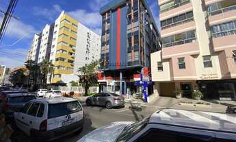 Imagem 2: Apartamento 1 dormitório c/ box, centro