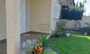 Imagem: Casa frente mar em Bairro Nobre