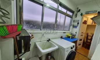 Imagem 3: Apartamento à venda em Porto Alegre - Mobiliado e Usado - Don Carlos Edifício - Bairro Cri