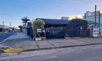 Imagem 6: Casa 2 Dormitórios Com 4 Lojas à venda em Capão da Canoa, Bairro Zona Nova - Imóvel Reside