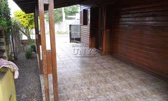 Imagem 7: Casa 2 Dormitórios Com 4 Lojas à venda em Capão da Canoa, Bairro Zona Nova - Imóvel Reside