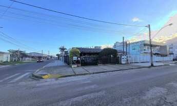 Imagem 3: Casa 2 Dormitórios Com 4 Lojas à venda em Capão da Canoa, Bairro Zona Nova - Imóvel Reside