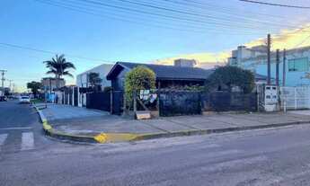 Imagem 4: Casa 2 Dormitórios Com 4 Lojas à venda em Capão da Canoa, Bairro Zona Nova - Imóvel Reside