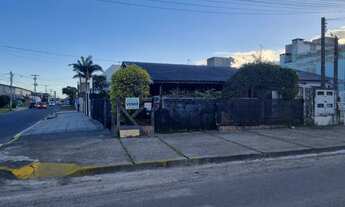 Imagem 5: Casa 2 Dormitórios Com 4 Lojas à venda em Capão da Canoa, Bairro Zona Nova - Imóvel Reside