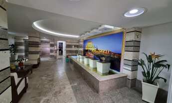 Imagem: Imóvel 2 Dormitórios Mobiliado junto a