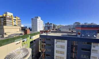 Imagem 3: Imóvel 2 Dormitórios Mobiliado junto a Praça do Mini Golf - com piscina no condomínio em C