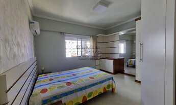 Imagem 7: Imóvel 2 Dormitórios Mobiliado junto a Praça do Mini Golf - com piscina no condomínio em C