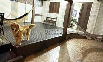 Imagem: CASA EM Capão da Canoa COM VALOR DE OCASIÃO
