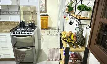 Imagem 2: CASA EM Capão da Canoa COM VALOR DE OCASIÃO