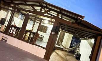 Imagem 3: CASA EM Capão da Canoa COM VALOR DE OCASIÃO