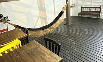 Imagem 4: CASA EM Capão da Canoa COM VALOR DE OCASIÃO