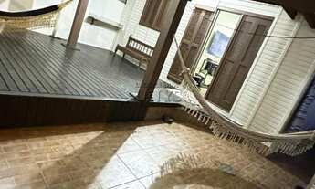 Imagem 6: CASA EM Capão da Canoa COM VALOR DE OCASIÃO