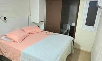 Imagem 7: CASA EM Capão da Canoa COM VALOR DE OCASIÃO