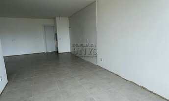 Imagem: Apenas R$ 130mil no ato - Casa Nova 3 Suítes