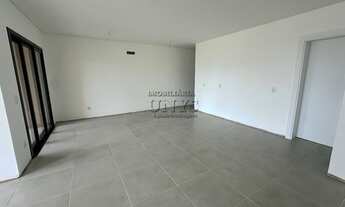 Imagem 3: Apenas R$ 130mil no ato - Casa Nova 3 Suítes à venda em Capão da Canoa Próxima da Praia