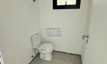 Imagem 4: Apenas R$ 130mil no ato - Casa Nova 3 Suítes à venda em Capão da Canoa Próxima da Praia