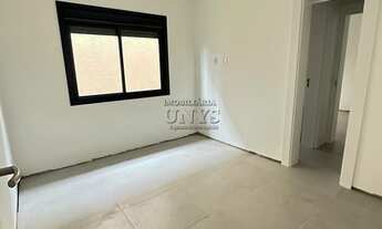 Imagem 5: Apenas R$ 130mil no ato - Casa Nova 3 Suítes à venda em Capão da Canoa Próxima da Praia