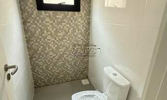 Imagem 6: Apenas R$ 130mil no ato - Casa Nova 3 Suítes à venda em Capão da Canoa Próxima da Praia