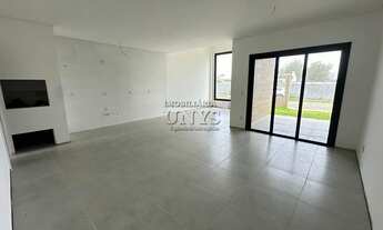 Imagem 7: Apenas R$ 130mil no ato - Casa Nova 3 Suítes à venda em Capão da Canoa Próxima da Praia