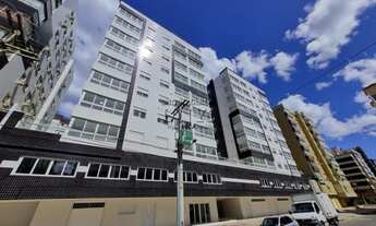 Imagem 3: Apartamento junto ao mar à venda em Capão da Canoa - Uma Quadra do Mar - Zona Nova - Novo