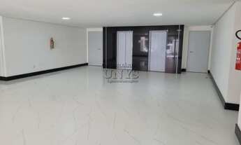 Imagem: Apartamento com vista mar à venda em Capão