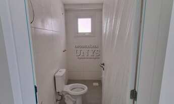 Imagem 5: Apartamento com vista mar à venda em Capão da Canoa - Uma Quadra do Mar - Zona Nova - Novo