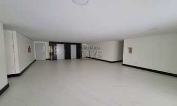 Imagem: Apartamento com vista mar à venda em Capão