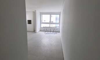 Imagem 3: Apartamento com vista mar à venda em Capão da Canoa - Uma Quadra do Mar - Zona Nova - Novo