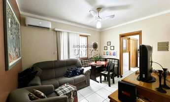 Imagem: Apenas R$ 440mil - Apartamento 2 Dormitórios