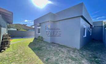 Imagem: Casa em Bairro para moradores, centro