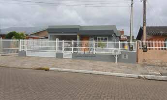 Imagem 3: Casa em Bairro para moradores, centro