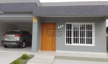 Imagem 4: Casa em Bairro para moradores, centro