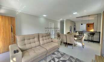 Imagem 6: Casa em Bairro para moradores, centro