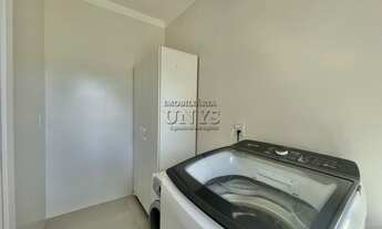 Imagem 7: Casa em Bairro para moradores, centro