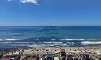 Imagem: Residencial Luiz Bassani - Íncrível apartamentro