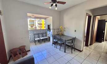 Imagem: Apenas R$ 405mil - Apartamento Mobiliado