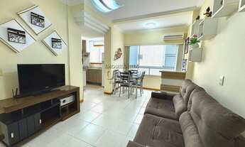 Imagem: Junto a Praça Boianovski e Perto do Mar