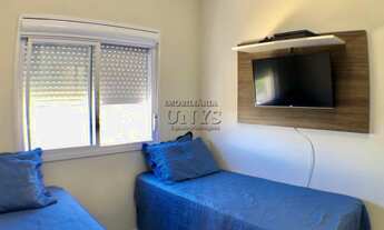 Imagem: Lindo apartamento amplo de 2 dormitórios