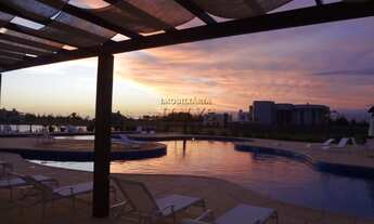 Imagem: Terreno com 3 Dormitorio(s) localizado(a)