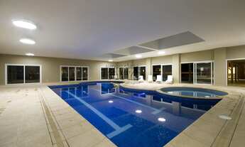 Imagem 2: Terreno com 3 Dormitorio(s) localizado(a) no bairro RIVIERA em Xangri-lá / Rio Grande do