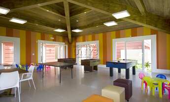 Imagem 3: Terreno com 3 Dormitorio(s) localizado(a) no bairro RIVIERA em Xangri-lá / Rio Grande do