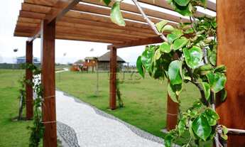 Imagem 5: Terreno com 3 Dormitorio(s) localizado(a) no bairro RIVIERA em Xangri-lá / Rio Grande do