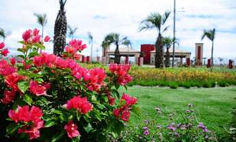 Imagem 6: Terreno com 3 Dormitorio(s) localizado(a) no bairro RIVIERA em Xangri-lá / Rio Grande do
