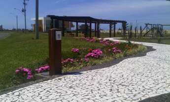 Imagem 7: Terreno com 3 Dormitorio(s) localizado(a) no bairro RIVIERA em Xangri-lá / Rio Grande do