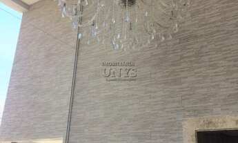 Imagem: Apartamento com 3 Dormitorio(s) localizado(a)