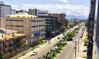 Imagem 2: Apartamento com 3 Dormitorio(s) localizado(a) no bairro CENTRO em CAPÃO DA CANOA / Rio Gr