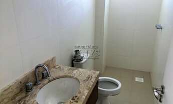 Imagem 5: Apartamento com 3 Dormitorio(s) localizado(a) no bairro CENTRO em CAPÃO DA CANOA / Rio Gr