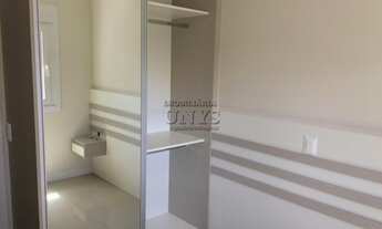 Imagem: Apartamento com 3 Dormitorio(s) localizado(a)