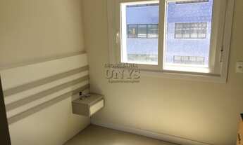 Imagem 2: Apartamento com 3 Dormitorio(s) localizado(a) no bairro CENTRO em CAPÃO DA CANOA / Rio Gr