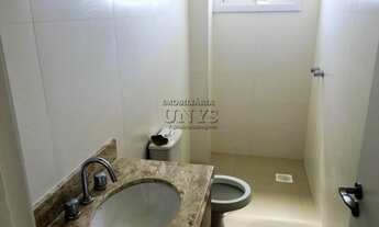 Imagem 4: Apartamento com 3 Dormitorio(s) localizado(a) no bairro CENTRO em CAPÃO DA CANOA / Rio Gr